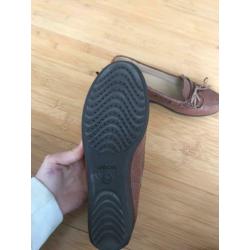 Geox schoenen