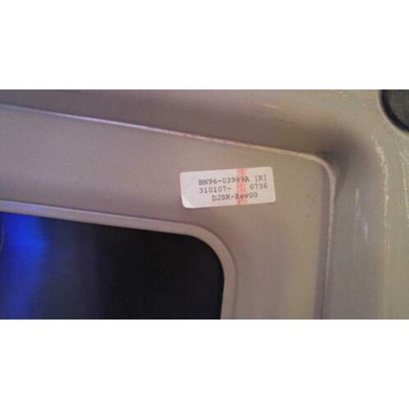 Samsung Standaard Voet LE40F71BX/XEC