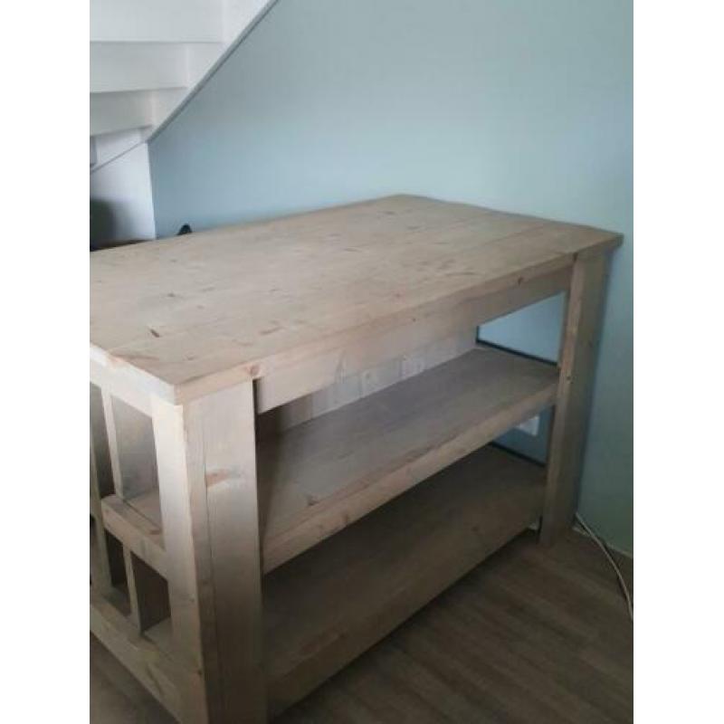 bartafel steigerhout