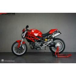 Ducati Monster 1100 ( M1100 M 1100 )