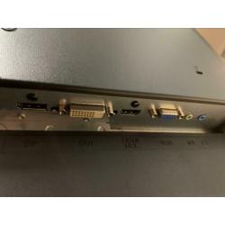 iIyama Prolite X2888HS