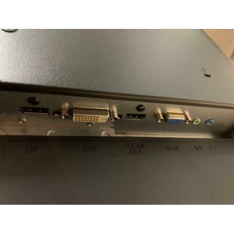 iIyama Prolite X2888HS