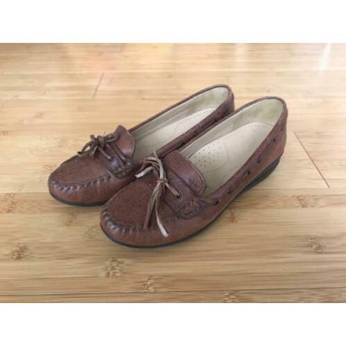 Geox schoenen
