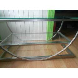 tv meubel te koop