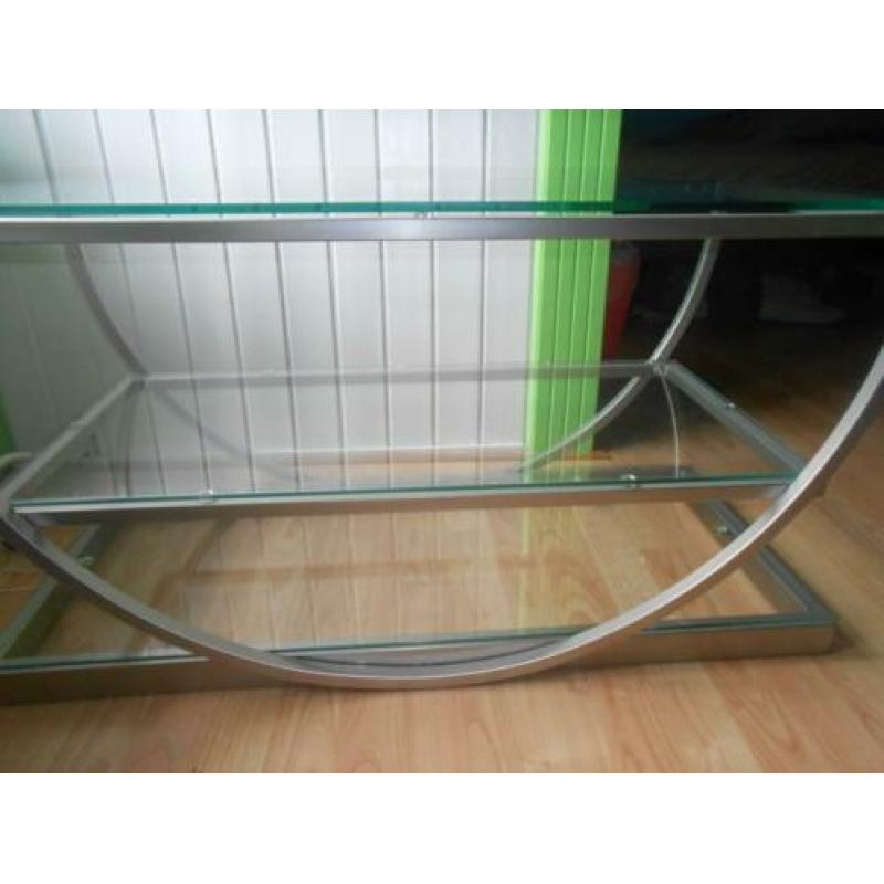tv meubel te koop