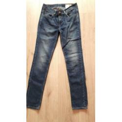 Garcia Grace slimfit W29 L32