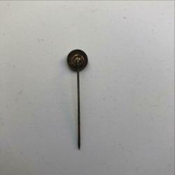 Speldje pin VVN ????