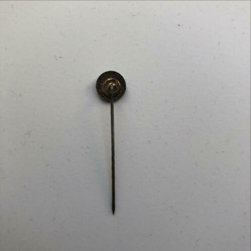 Speldje pin VVN ????