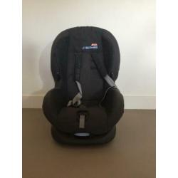maxi cosi