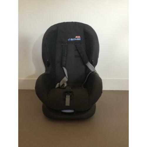 maxi cosi
