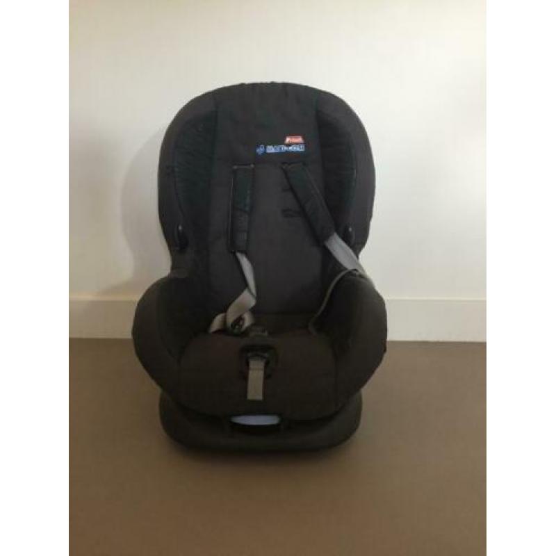 maxi cosi