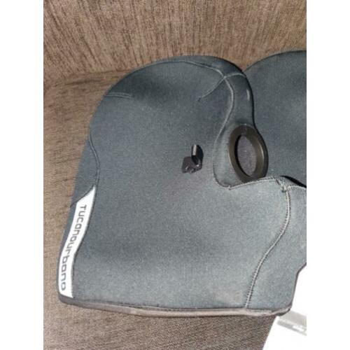 tucano urbano handschoenen