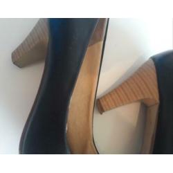 Pumps (maat 39)