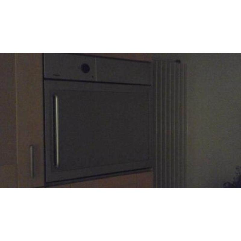 Keukenapparatuur