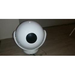 Gimbal