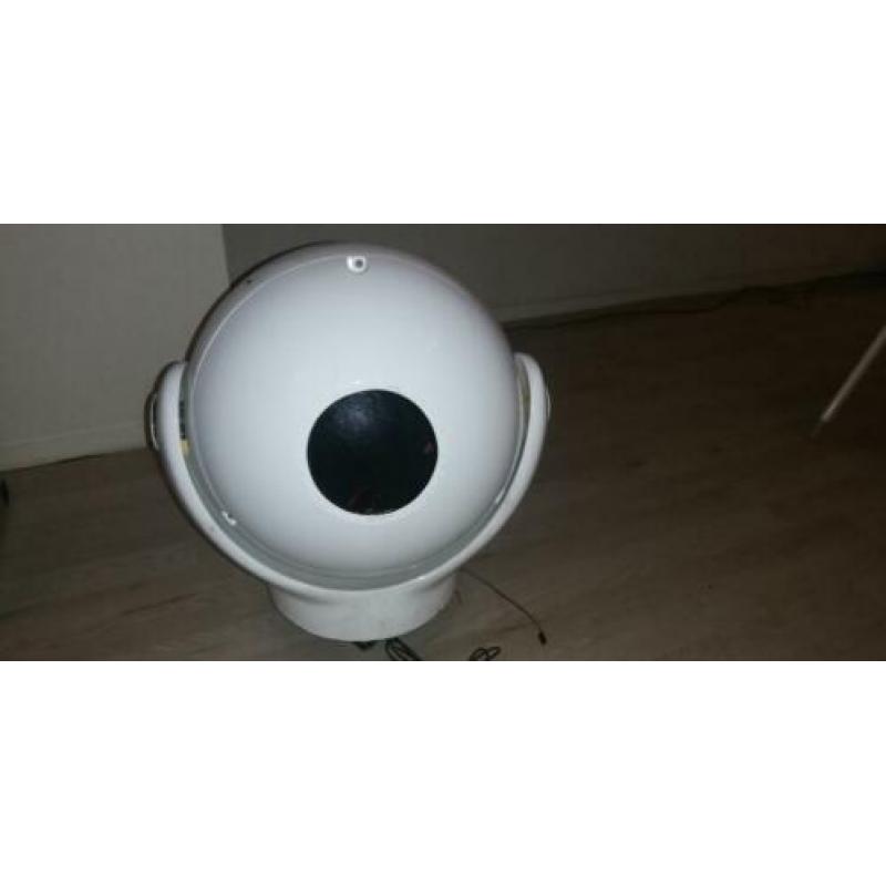 Gimbal