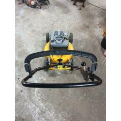 Stiga Multiclip | Pro 51 S | Mulchmaaier 51 cm | aandrijving