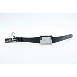 Edox 21114 Dameshorloge, Quartz, Showmodel met Label