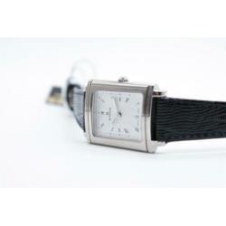 Edox 21114 Dameshorloge, Quartz, Showmodel met Label