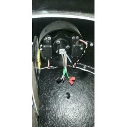 Gimbal