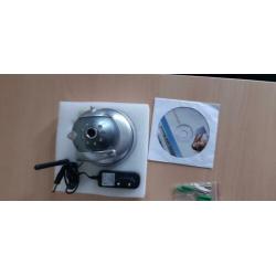 konig ip camera
