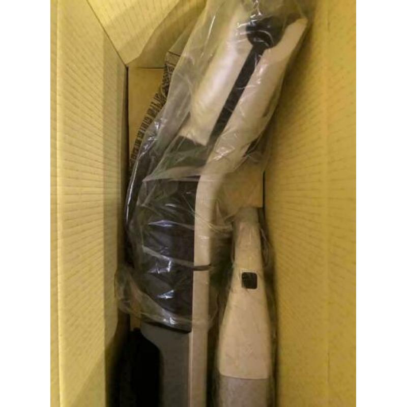 Kärcher fc3 fc5 premium Floor cleaner draadloos nieuw