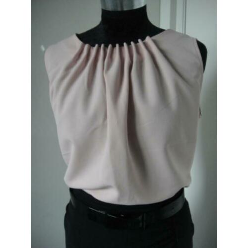 Blouse Purdey mt. 40