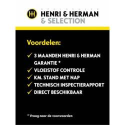 Opel Crossland X 1.2 TURBO INNOVATION NAVI, PDC, ZWART DAK