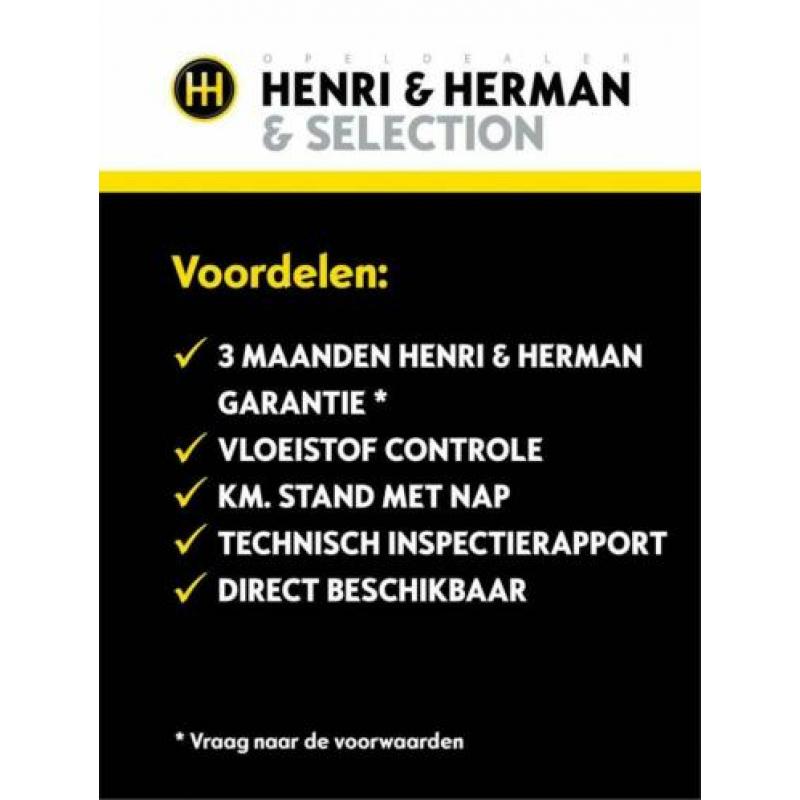 Opel Crossland X 1.2 TURBO INNOVATION NAVI, PDC, ZWART DAK