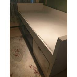 Kinderbed Bopita