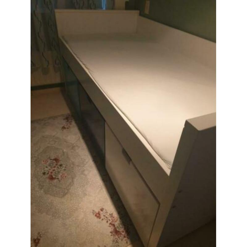 Kinderbed Bopita