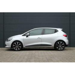 Renault Clio 0.9 TCe Dynamique (NAVIGATIE. CLIM € 8.245,00