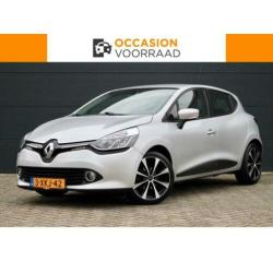 Renault Clio 0.9 TCe Dynamique (NAVIGATIE. CLIM € 8.245,00