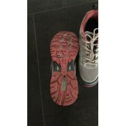 Wandelschoenen dames mt42 anwb