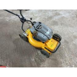 Stiga Multiclip | Pro 51 S | Mulchmaaier 51 cm | aandrijving