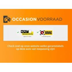 Renault Clio 0.9 TCe Dynamique (NAVIGATIE. CLIM € 8.245,00