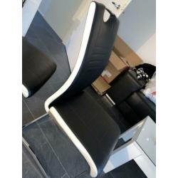Stoelen