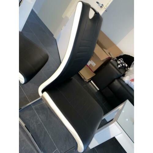 Stoelen