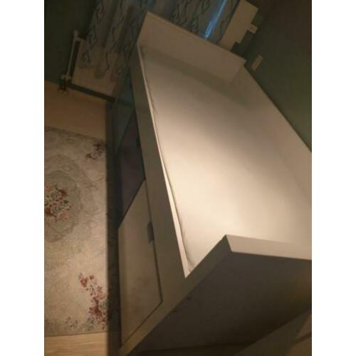 Kinderbed Bopita