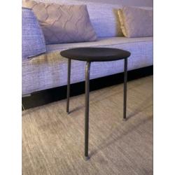 DOT kruk Fritz Hansen Arne Jacobsen Denmark
