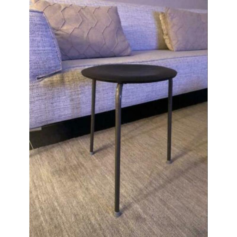 DOT kruk Fritz Hansen Arne Jacobsen Denmark