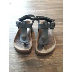 Kipling sandaal maat 30