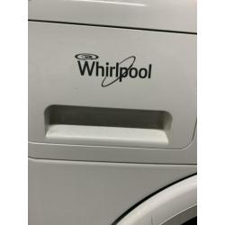Whirlpool primo 1407UM incl bezorgen, 3 mnd garantie, 7 kilo