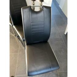 Stoelen