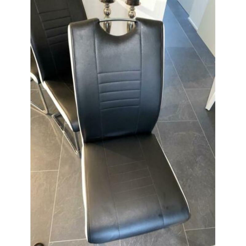 Stoelen