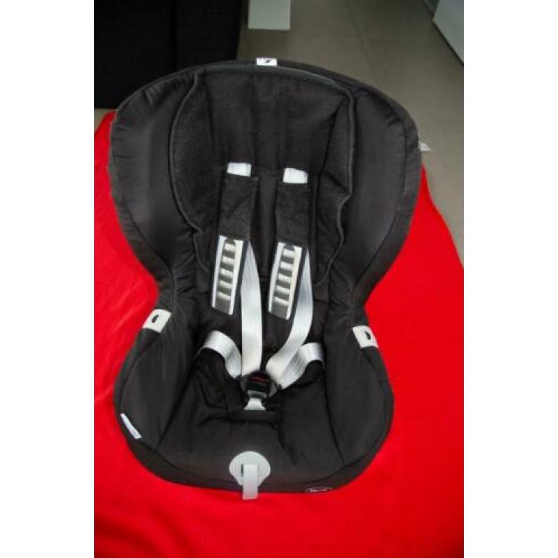 autostoeltje Britax Römer Duo Plus
