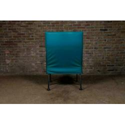 Montis Charly fauteuils bij TheReSales
