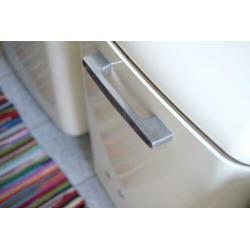 SMEG vaatwasser vaatwasmachine