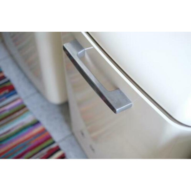 SMEG vaatwasser vaatwasmachine