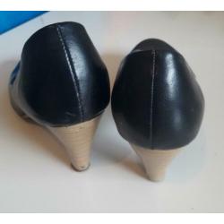 Pumps (maat 39)